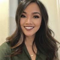 3400+ profils pour “Velilla”