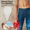 Camel~not is insurance against embarrassing camel toe (showing too much anatomy. Reusable Avoid Camel Toe Self Adhesive Layers Camel Toe Concealer Bathing Suits Buy From 3 On Joom E Commerce Platform