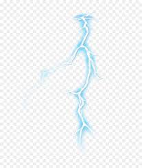 Lightning Png File Illustration Transparent Png Vhv You can find lightning pictures and cliparts of size and resolutions you are looking for from this page, you can have it for free. lightning png file illustration