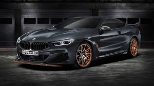 The new bmw m8 competition coupe sprints from 0 to 100 km/h (62 mph) in 3.2 seconds, the new bmw m8 competition convertible in 3.3 seconds. Hot Bmw M8 Competition Rumored For 2019 With As Much As 620 Hp