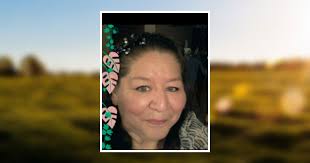 Bertha Elvina Leeper Obituary August 2, 2017