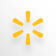 Walmart logo