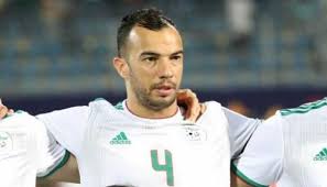 لا تنسو الاشتراك في القناة وتفعيل زر الجرس ليصلكم كل جديد عن العاب بصفحتي وشكرا ولا تنسو تتابعوني على حساباتي الاخرى don't forget to like and subscribe to. Ø¨Ù„Ø¹Ù…Ø±ÙŠ ÙŠØ­Ù‚Ù‚ Ø­Ù„Ù…Ù‡ Ø§Ù„Ø£ÙˆØ±ÙˆØ¨ÙŠ Ù…Ù† Ø§Ù„Ø¨ÙˆØ§Ø¨Ø© Ø§Ù„ÙØ±Ù†Ø³ÙŠØ©