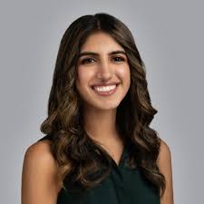 internship #exports #fashionbrand