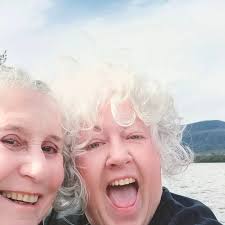 Gentle Death Education and Planning