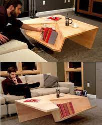 Schools deal may not alter newsom recall politics. Very Useful Furniture Design Creative Furniture Furniture Inspiration