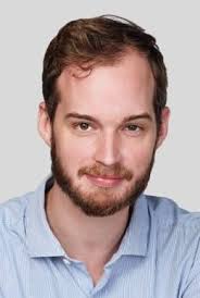 Актёры, режиссер и создатели сериала Леттеркенни (2016-2023)