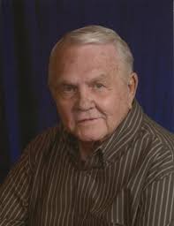 Dr. George Grimes Obituary