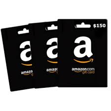 We have provided over 20 000 gift code vouchers for our users and currently we are the in the top 5 gift card sites! Free 100 Amazon Gift Card Generator Unused