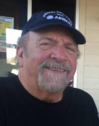 Obituary for Gary Lee Wendt