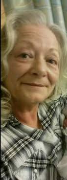 Obituary for Debra L (Hoffman) Vance