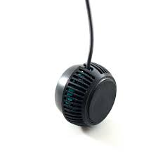 Image result for Nero Oceano 2008 159