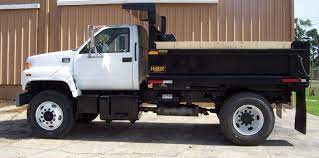 Used 2015 ford f750 chipper dump truck. Dump Trucks Oilfield Vacuum Dump Trucks Water Pumps Trucks For Sale Used Water Vacuum Trucks Etts Tyler Texas Dump Trucks Vacuum Trucks