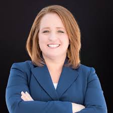 The Fawcett Genter Team — McDowell Real Estate