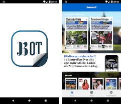 Jun 29, 2021 · konjunkturinstitutet gör prognoser och analyser av svensk och internationell ekonomi. Barometern Ot Apk Download For Android Latest Version 8 10 4 Se Barometern Reader