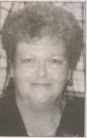 Friends and love ones