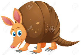Cute Armadillo On White Background Illustration Royalty Free Cliparts Vectors And Stock Illustration Image 78847492 We've got @mattstellmusic with @chrisbandi & @rayfulchermusic tickets still available online or walk up at the door. cute armadillo on white background illustration