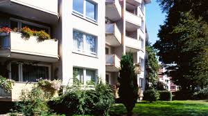 Der erlös aus dem einzelverkauf kann höher sein, als wenn er das ganze haus auf einmal verkaufen würde. Wann Besitzen Mieter Bei Einem Wohnungsverkauf Ein Vorkaufsrecht