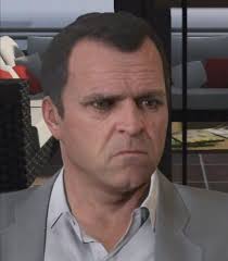 Trevor+michael= Trevor Townley : r/GTA
