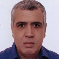 40+ "Adilson Lino" profiles