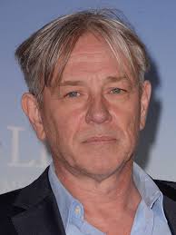 Damian Harris's Instagram, Twitter & Facebook