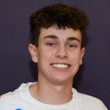 Pro Skills Basketball (Boys)