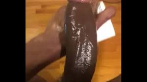 XNXX.com