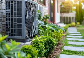 How Energy Efficient HVAC Systems Can Save You Money