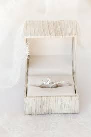 Intimate Wedding At Orlando Winery Wedding Rings Engagement Rings Engagement