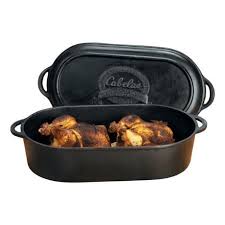 Cabela S Canada Cast Iron Cooking Dutch Oven Cooking Cast Iron Recipes