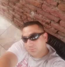 Profile for Eduar Ignacio Ahumada