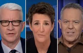 MeTV Renews 'Collector's Call' for Season 4 Run