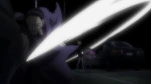 Hunter x hunter chapter {{vm.chapterdisplay(vm.chapters0.chapter) + 1 | number:0}} is not yet available. 15 Most Shocking Deaths In Hunter X Hunter Otaku Fantasy Anime Otaku Gaming And Tech Blog