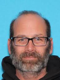 Zip 48240 Sex Offenders Registry and database at Offender Radar