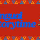 Bilingual Storytime with Little Spanish Scholars event in Verona, NJ