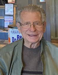 Dakota Mullins's Instagram, Twitter & Facebook