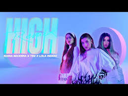 Into the unknown (from frozen 2) 210,210,286: 6 Lyric Ozuna X Camilo Despeinada Video Oficial Mp3 70k Unknown Flwuxajbigedsm The Latest Music Videos Short Movies Tv Shows Funny And Extreme Videos