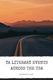 Pin On Literary Tourism Explore The World Of Books