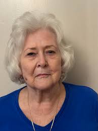 Obituaries October 1, 2024