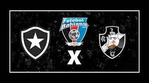 Ao vivo, como assistir, próximos jogos, resultados, escalação, gols, mercado da bola, tabelas, estatísticas e últimas notícias do botafogo. Onde Assistir Botafogo X Vasco Ao Vivo Pelo Campeonato Brasileiro