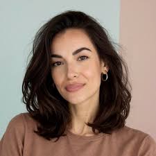 challenge #time #flexibleworking #remotework