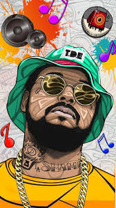 See more cute friendship wallpapers, airship wallpaper, steampunk airship wallpaper, friendship wallpapers, hip hop celebrity wallpaper, sweet looking for the best hip hop backgrounds? Hip Hop Music Theme Live Wallpaper For Android Apk Download