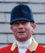 The Show Must Go On!