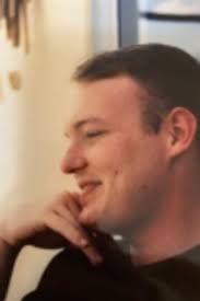 James Earl Ligon, III Obituary November 29, 2019