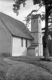 Tuttlingen (until 1972 donaueschingen) additions : Kirchen Hausen Altgemeinde Teilort Detailseite Leo Bw