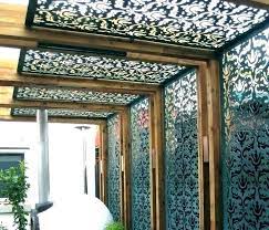 Maybe you would like to learn more about one of these? Porch Privacy Screen Mirthabeveridge Co Patio Privacy Screen Apartment Balcony Mekan Site B In 2020 Apartment Balconies Balcony Privacy Screen Patio Screen Enclosure