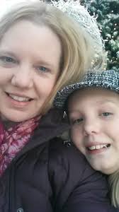 Amy Putnam, A. Putnam Studios