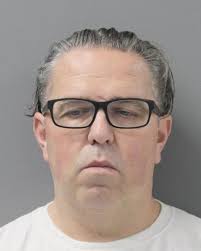 Nebraska Sex Offender Registry: Kyle Edward Marek