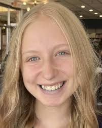 Texas Convicted Murderer Caught After 338 Days As A Fugitive