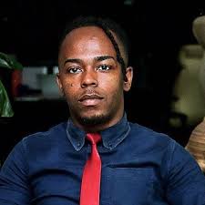 Retired Police Commissioner Owen Ellington Linked To The Late Kevin Smith